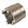 1052017-3-800Wx800H LASER TOOLS Dopsleutel achterbrug Kawasaki