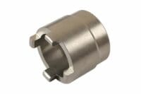 1052017-3-800Wx800H LASER TOOLS Dopsleutel achterbrug Kawasaki