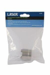 1052017-4-800Wx800H LASER TOOLS Dopsleutel achterbrug Kawasaki