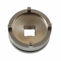 1052018-1-800Wx800H LASER TOOLS Dopsleutel achterbrug Kawasaki