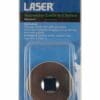 1052018-2-800Wx800H LASER TOOLS Dopsleutel achterbrug Kawasaki