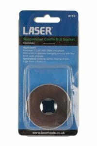 1052018-2-800Wx800H LASER TOOLS Dopsleutel achterbrug Kawasaki