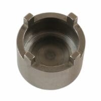 1052019-1-800Wx800H LASER TOOLS Dopsleutel achterbrug Aprillia