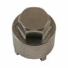 1052019-2-800Wx800H LASER TOOLS Dopsleutel achterbrug Aprillia
