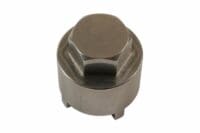 1052019-2-800Wx800H LASER TOOLS Dopsleutel achterbrug Aprillia
