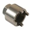 1052019-3-800Wx800H LASER TOOLS Dopsleutel achterbrug Aprillia