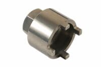 1052019-3-800Wx800H LASER TOOLS Dopsleutel achterbrug Aprillia