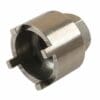 1052019-4-800Wx800H LASER TOOLS Dopsleutel achterbrug Aprillia