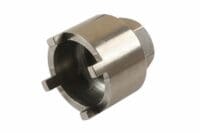 1052019-4-800Wx800H LASER TOOLS Dopsleutel achterbrug Aprillia