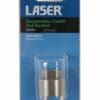 1052019-5-800Wx800H LASER TOOLS Dopsleutel achterbrug Aprillia