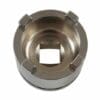 1052021-1-800Wx800H LASER TOOLS Dopsleutel achterbrug Kawasaki