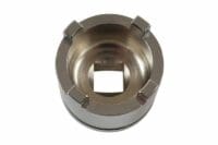 1052021-1-800Wx800H LASER TOOLS Dopsleutel achterbrug Kawasaki