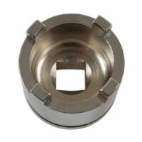 1052021-1-800Wx800H LASER TOOLS Dopsleutel achterbrug Kawasaki