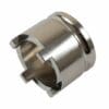 1052021-2-800Wx800H LASER TOOLS Dopsleutel achterbrug Kawasaki