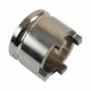 1052021-3-800Wx800H LASER TOOLS Dopsleutel achterbrug Kawasaki