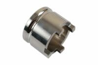 1052021-3-800Wx800H LASER TOOLS Dopsleutel achterbrug Kawasaki