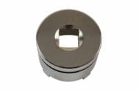 1052021-4-800Wx800H LASER TOOLS Dopsleutel achterbrug Kawasaki