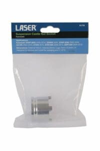 1052021-5-800Wx800H LASER TOOLS Dopsleutel achterbrug Kawasaki