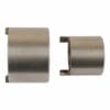 LASER TOOLS Eénzijdige achterbrug service set 2 stuks Triumph