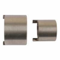 1052022-1-800Wx800H LASER TOOLS Eénzijdige achterbrug service set 2 stuks Triumph