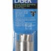 LASER TOOLS Eénzijdige achterbrug service set 2 stuks Triumph