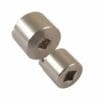 LASER TOOLS Eénzijdige achterbrug service set 2 stuks Triumph