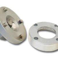 WIELLAG.GEREEDSCH HON XR  REF OEM 07710-0010100
