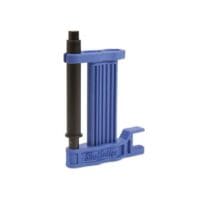 1052172-1-800Wx800H MOTION PRO kettingspanner SlackSetter Pro