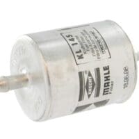 1052761-1-800Wx800H JMP Fuel Filter KL145 Ducati/BMW/Triumph