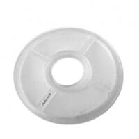 1052771-1-800Wx800H JMP Fuel Filter Dellorto Aprilia/Piaggio/Vespa