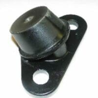 1053001-1-800Wx800H WSM silentbloc motor Sea Doo