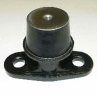 1053002-1-800Wx800H WSM silentbloc motor Sea Doo