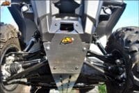 1053094-2-800Wx800H AXP Centrale beschermplaat - aluminium 6mm Can-Am Outlander Max 500L