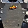 1053094-3-800Wx800H AXP Centrale beschermplaat - aluminium 6mm Can-Am Outlander Max 500L