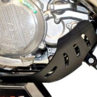 1053107-1-800Wx800H AXP GP beschermplaat - PHD 6mm KTM