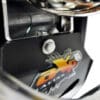 AXP GP beschermplaat - PHD 6mm KTM