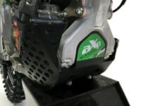 1053109-1-800Wx800H AXP GP beschermplaat - PHD 6mm Kawasaki KX250F