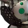 1053109-2-800Wx800H AXP GP beschermplaat - PHD 6mm Kawasaki KX250F