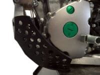1053109-2-800Wx800H AXP GP beschermplaat - PHD 6mm Kawasaki KX250F