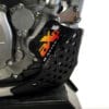 1053109-3-800Wx800H AXP GP beschermplaat - PHD 6mm Kawasaki KX250F