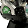 1053109-4-800Wx800H AXP GP beschermplaat - PHD 6mm Kawasaki KX250F