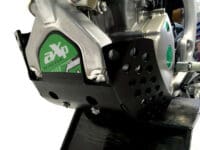1053109-4-800Wx800H AXP GP beschermplaat - PHD 6mm Kawasaki KX250F