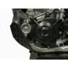 1053112-2-800Wx800H AXP GP beschermplaat - PHD 6mm Honda CRF250R