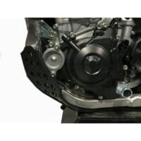 1053112-2-800Wx800H AXP GP beschermplaat - PHD 6mm Honda CRF250R