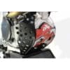 1053112-3-800Wx800H AXP GP beschermplaat - PHD 6mm Honda CRF250R
