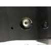 1053112-4-800Wx800H AXP GP beschermplaat - PHD 6mm Honda CRF250R