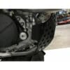 1053112-5-800Wx800H AXP GP beschermplaat - PHD 6mm Honda CRF250R