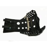 1053112-6-800Wx800H AXP GP beschermplaat - PHD 6mm Honda CRF250R