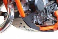 1053113-1-800Wx800H AXP GP beschermplaat - PHD 6mm