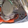 1053113-2-800Wx800H AXP GP beschermplaat - PHD 6mm